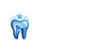 kirsehirdental.com